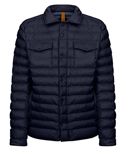 Armata di Mare Kurtka męska, 730., XL