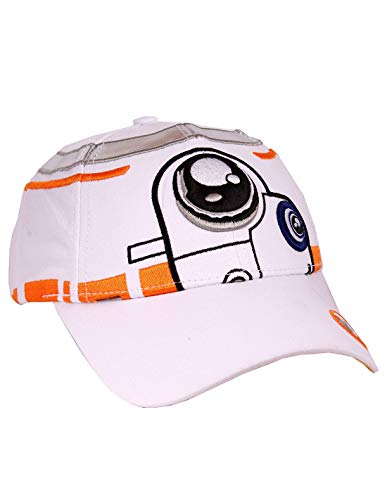 cotton division Unisex ACLJR2DCP016 czapka baseballowa, wielokolorowa, One Size