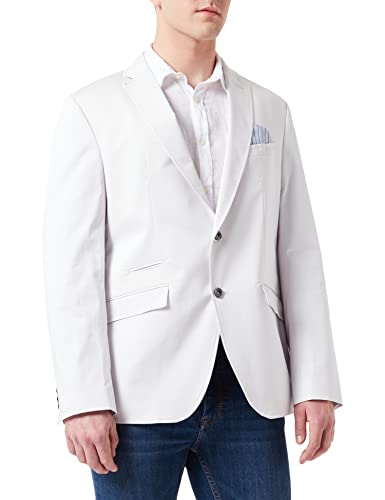 Pierre Cardin Męska marynarka Mix & Match, 9014, 58