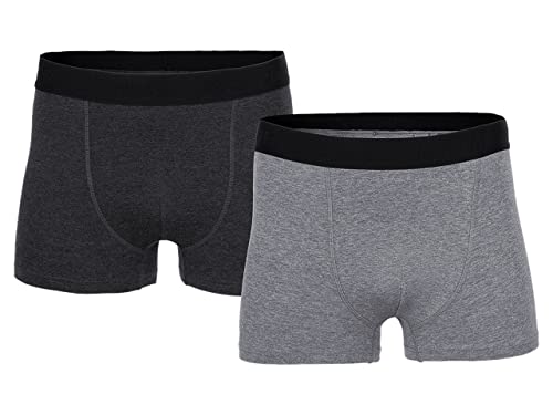 4F płaszcz męski, Multicolour Melange, XL