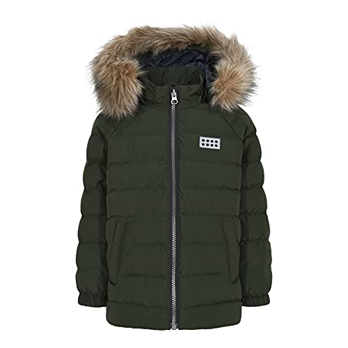 Lego Wear Kurtka unisex, 874, 62 PL