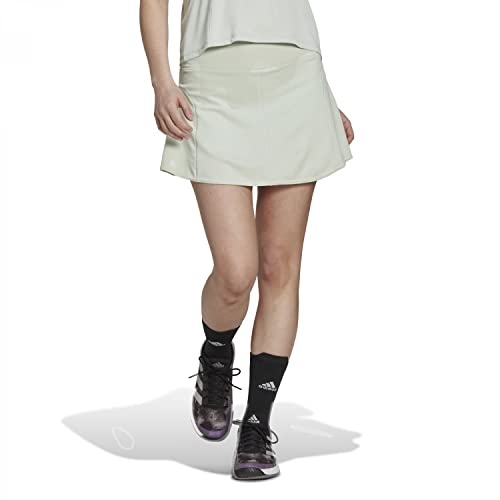 adidas Spódnica damska, Verlin, S