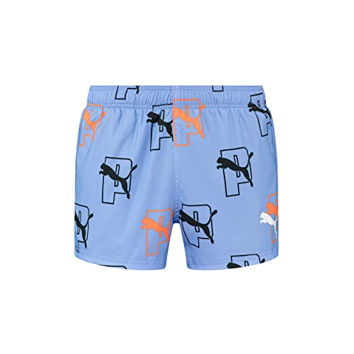 PUMA Szorty męskie, Elektryczny Combo, XS