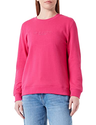 Marc O'Polo Denim Bluza damska 340302354467, 654, M