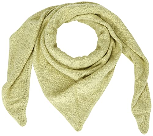 s.Oliver Chusta damska, 70x2, 1