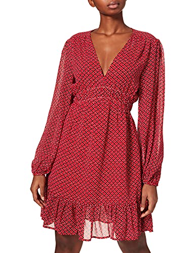 Pepe Jeans Camelia sweter damski