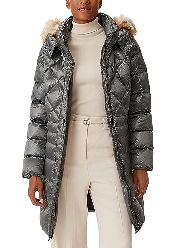 comma Kurtka damska, 9101, 38