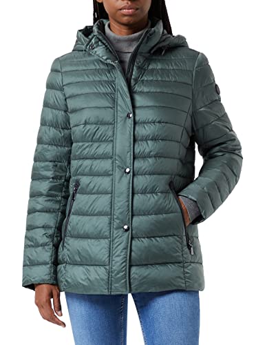 Gil Bret Outdoor Damska kurtka Kati, 5562, 34 (DE)