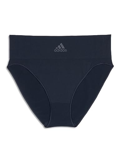 adidas figi damskie, Minera?, M