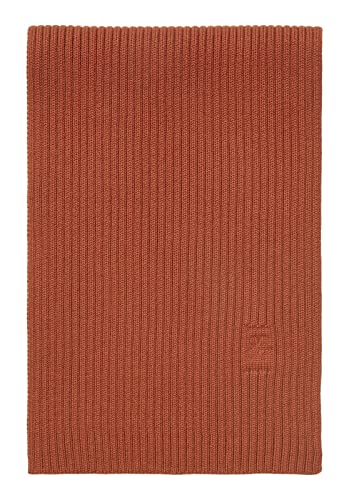 Marc O'Polo Szaliki Mężczyźni, 383, rozmiar uniwersalny