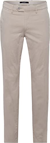 Eurex by Brax Joe spodnie męskie, beżowy, 33W / 32L