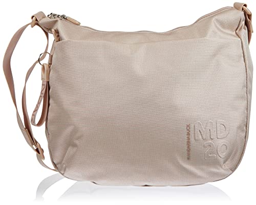 Mandarina Duck Damski crossover, Macadamia MD20, Taglia Unica