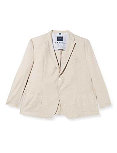 Pierre Cardin Męska marynarka Mix & Match, 1110, 30