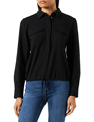 s.Oliver T-shirt damski, 9999, 36