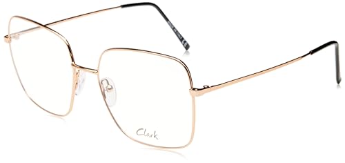 Clark Unisex 1115 okulary przeciwsłoneczne, 020, 17, 020, 17