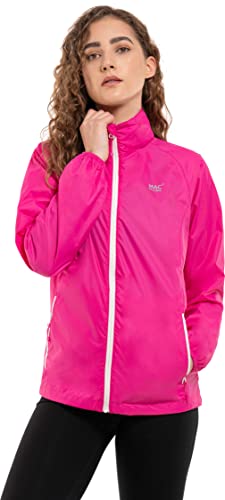 Mac in a Sac Kurtka męska Origin Ii-wodoszczelna do pakowania