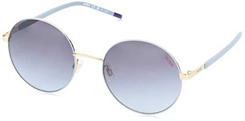 HUGO Okulary damskie, Ky2, 55