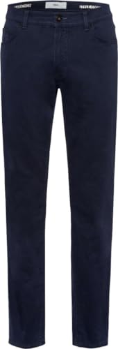 BRAX Spodnie męskie Style Cooper FA Marathon, Athletic, 38W / 30L