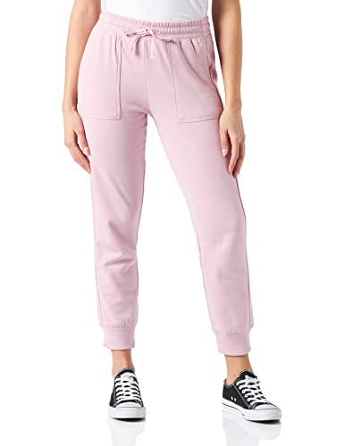 7 For All Mankind Spodnie damskie, Rosa, M