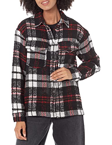 Desigual kurtka damska, czarny, L