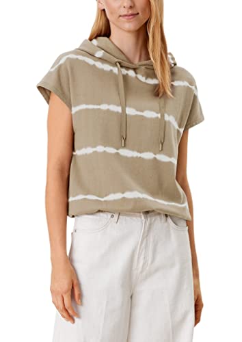 s.Oliver Bluza damska, 72v2, 42