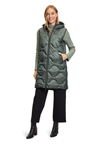 Gil Bret Outdoor Kamizelka damska 9013/6264, 5562, 38 (DE)