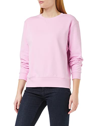 Joules Monique Kombinezon damski, Dawn Pink, 24