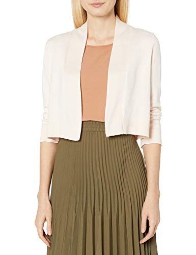 Calvin Klein Damska bluza, Kwiatowy, XS Petite