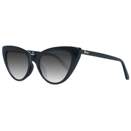 Guess GF6147 5201B Okulary, Wielobarwny, Jeden rozmiar Mężczyźni, Wielobarwny, rozmiar uniwersalny
