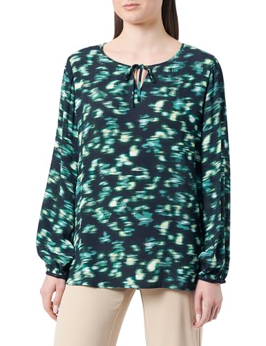 Comma CI bluzka z długim rękawem, 99C2, 40