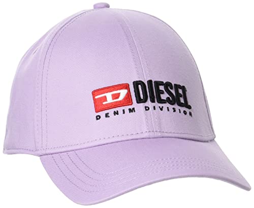 Diesel Corry-div czapka z daszkiem męska, 64M-0JCAR, 56