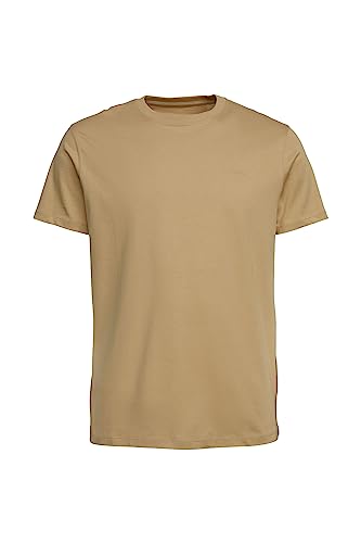 ESPRIT T-shirt męski, 400/granatowy., XS