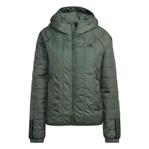 adidas W Itavic L Ho J Kurtka damska, DROXME, S