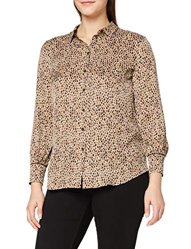 More & More Bluse von damska bluzka, 4269, 60 PL