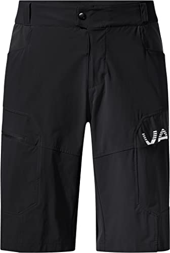 VAUDE Męskie swobodne szorty męskie Altissimo Shorts III