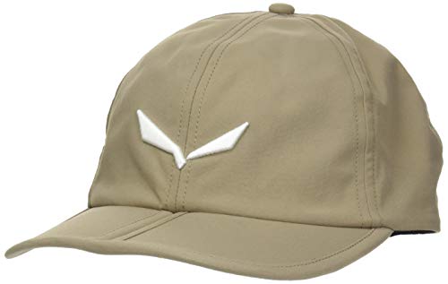 Salewa Czapka uniseks Fanes Fold Visor Cap