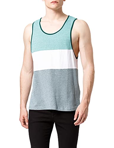 Inside Męski T-shirt, 36, XL