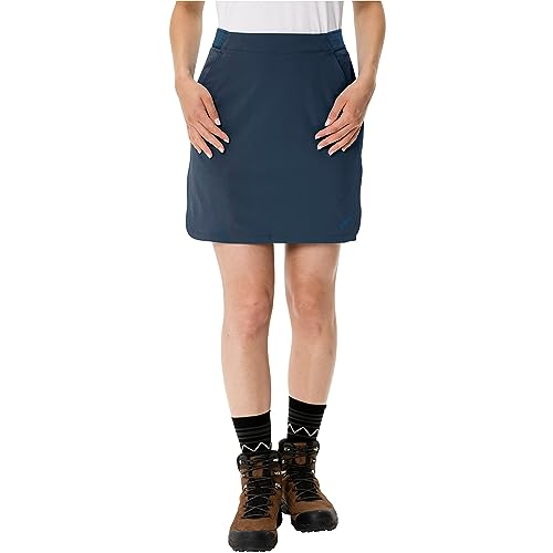 VAUDE Women's Skomer IV Skort