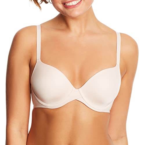 Maidenform Damski biustonosz z fantastycznym dopasowaniem
