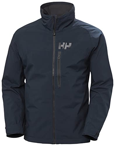 Helly Hansen HP Racing kurtka