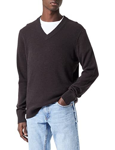 Marc O'Polo sweter męski, 791, XS