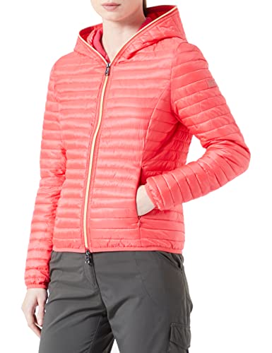 Canadian Classics Damska kurtka pikowana Lynette, Ppin, XXL