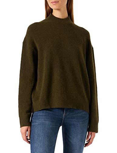 Marc O'Polo Denim Damski sweter M49604560647, 486, XS