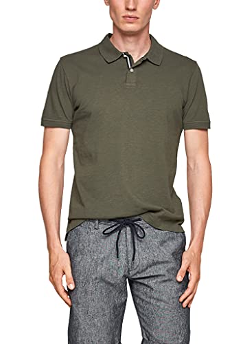 s.Oliver Męska koszulka polo, 7940., L