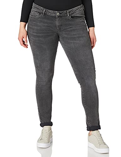 Pepe Jeans Dżinsy damskie Pixie, 000 denim., 25W