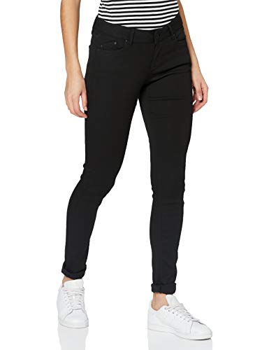 Pepe Jeans Dżinsy damskie Pixie, 0, 24W (Regularny)