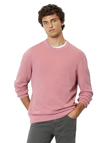 Marc O'Polo Sweter męski, 645, M