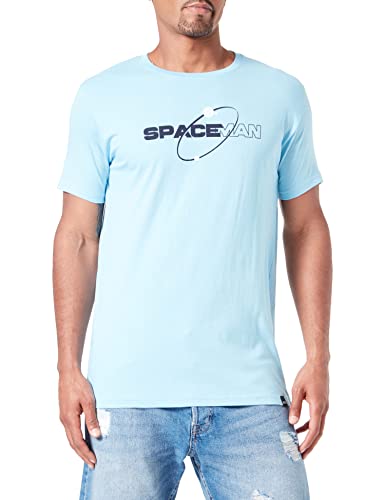 Inside Koszulka męska, 42 EU, XS-XXL