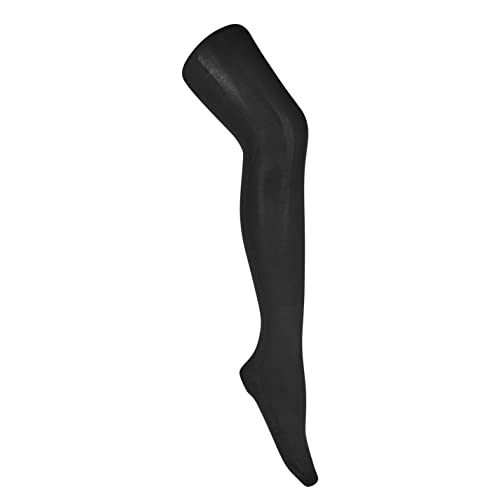 Charnos Damskie rajstopy Bio 120D, Regularne, S-M