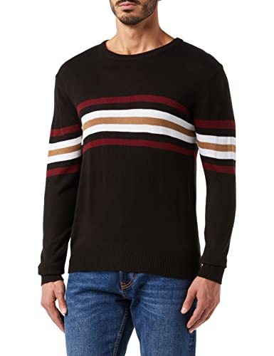 Inside Sweter męski, 1 EU, XXL-3XL
